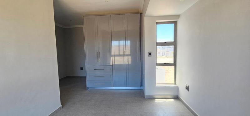 3 Bedroom Property for Sale in Langebaan Country Estate Western Cape